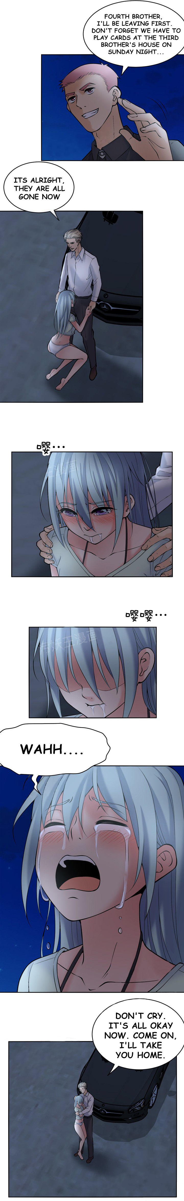 Page 7 of Chapter 4