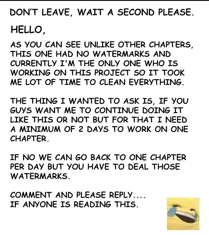 Page 8 of Chapter 4