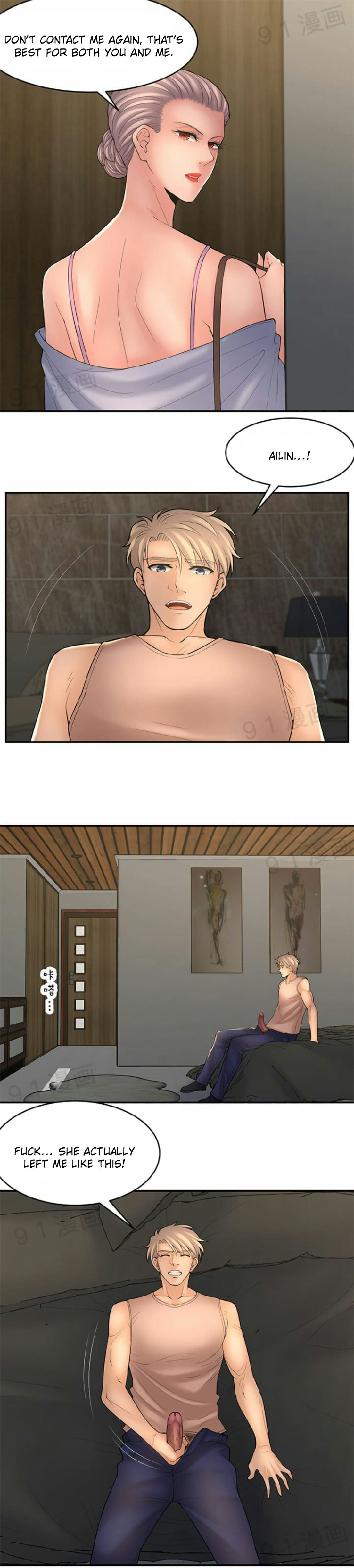 Page 2 of Chapter 40