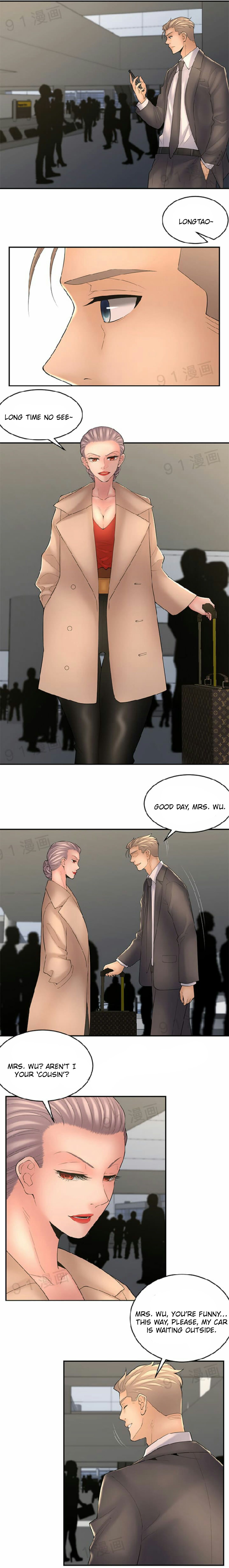 Page 4 of Chapter 40
