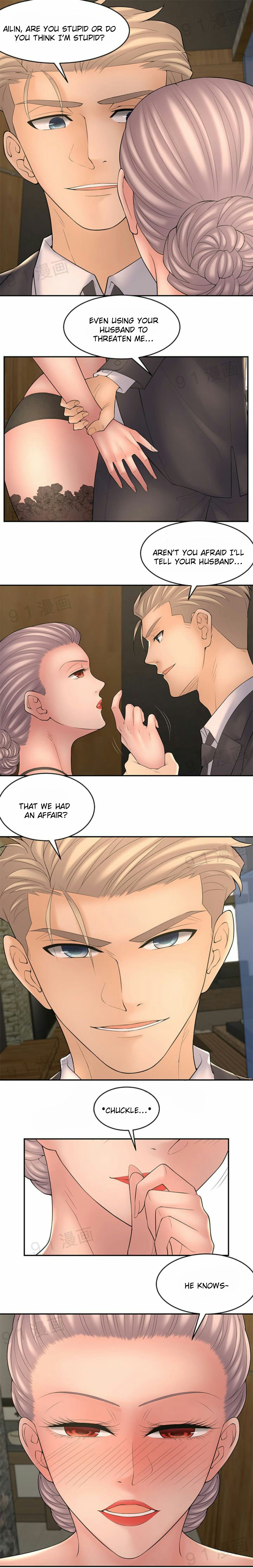Page 8 of Chapter 40