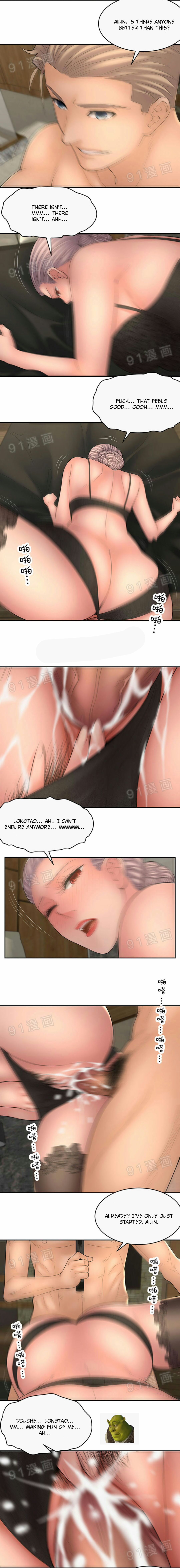 Page 5 of Chapter 41