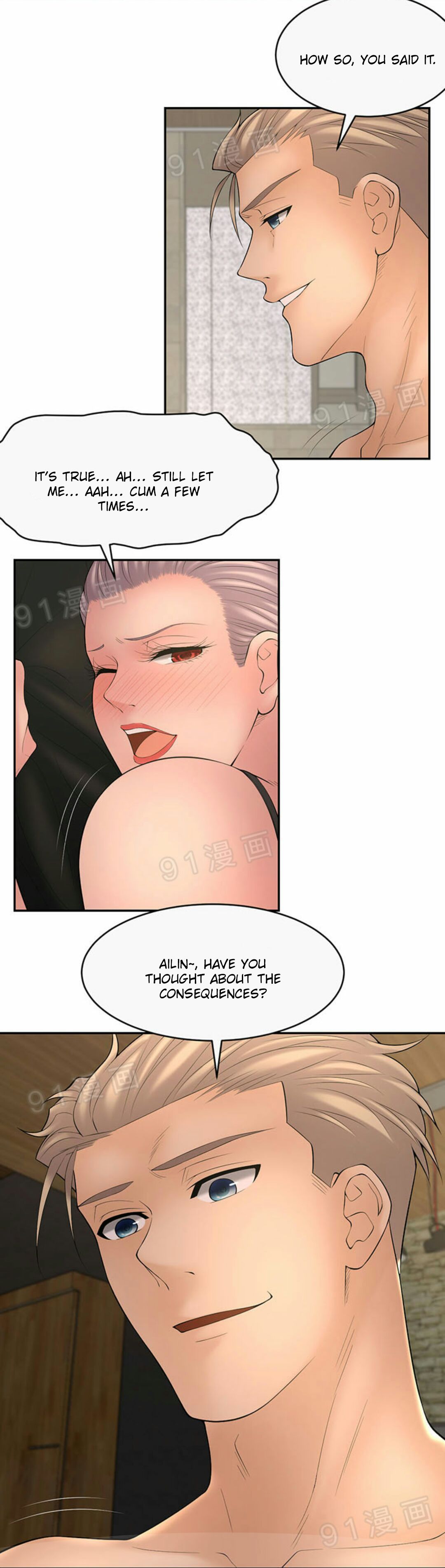 Page 6 of Chapter 41
