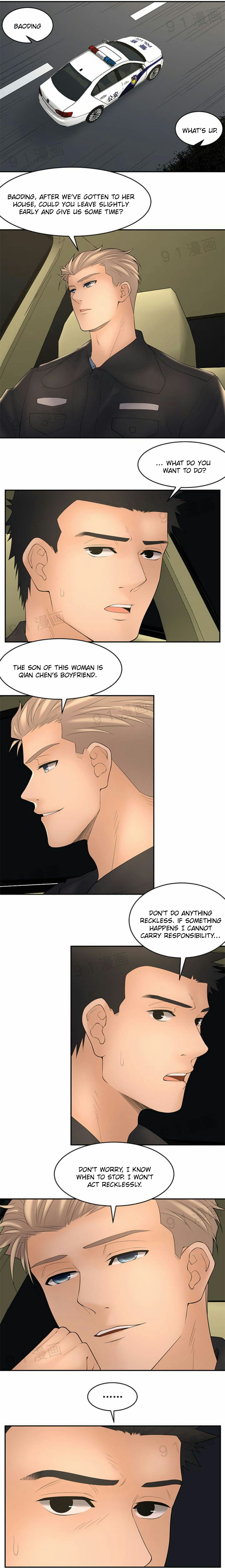 Page 3 of Chapter 42