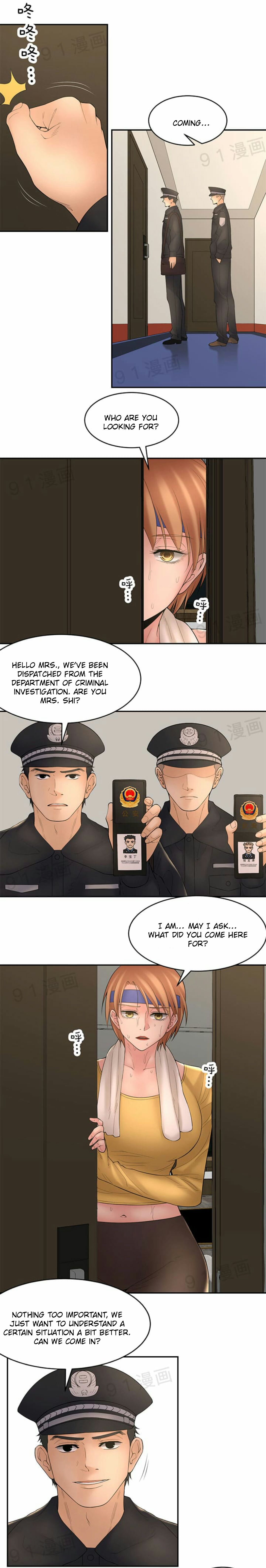 Page 4 of Chapter 42