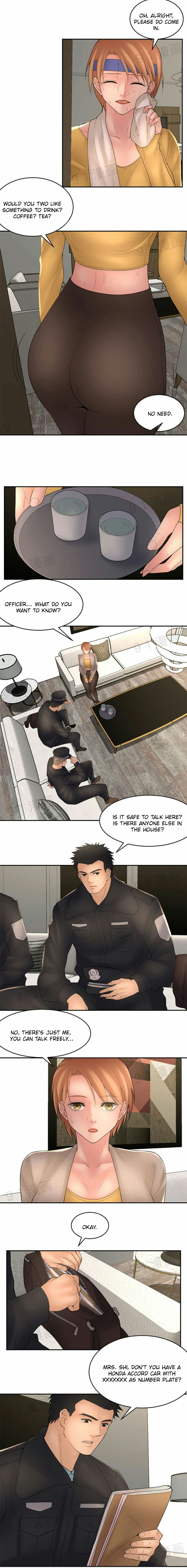Page 5 of Chapter 42