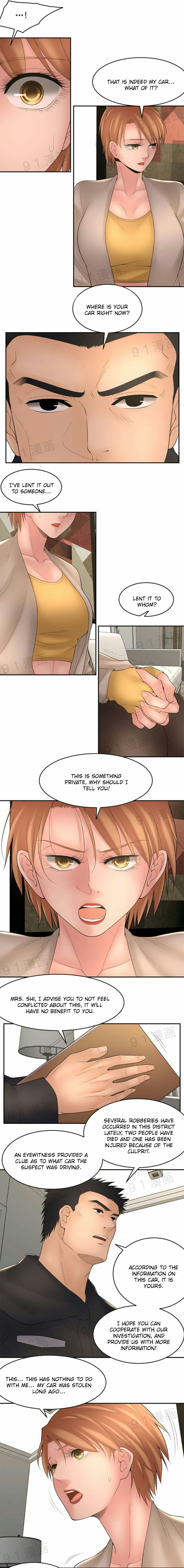 Page 6 of Chapter 42