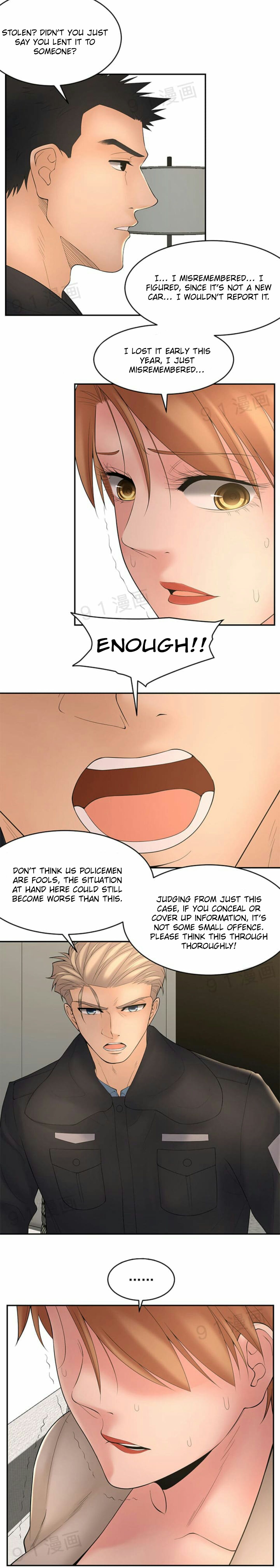 Page 7 of Chapter 42