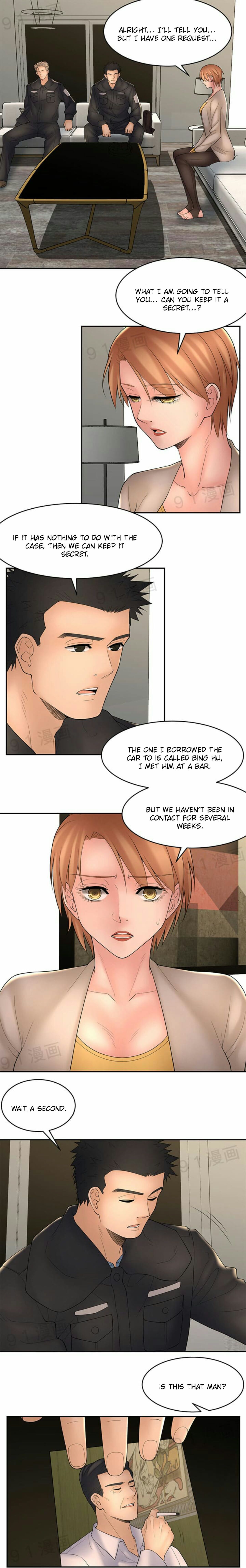 Page 8 of Chapter 42