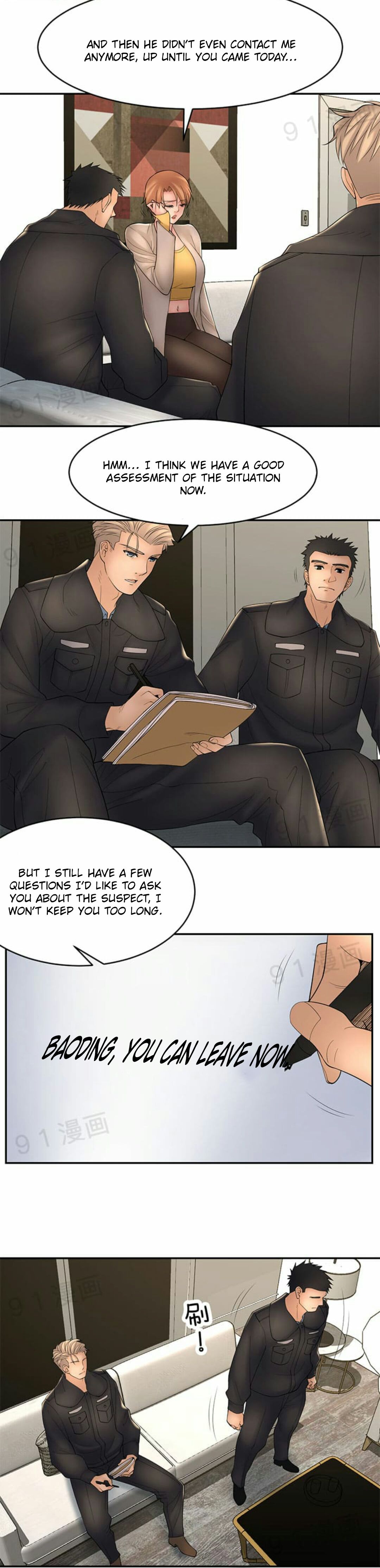 Page 10 of Chapter 42