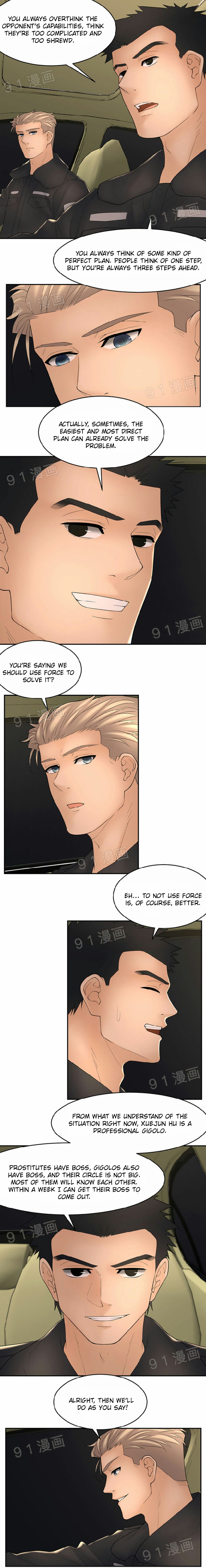 Page 8 of Chapter 43