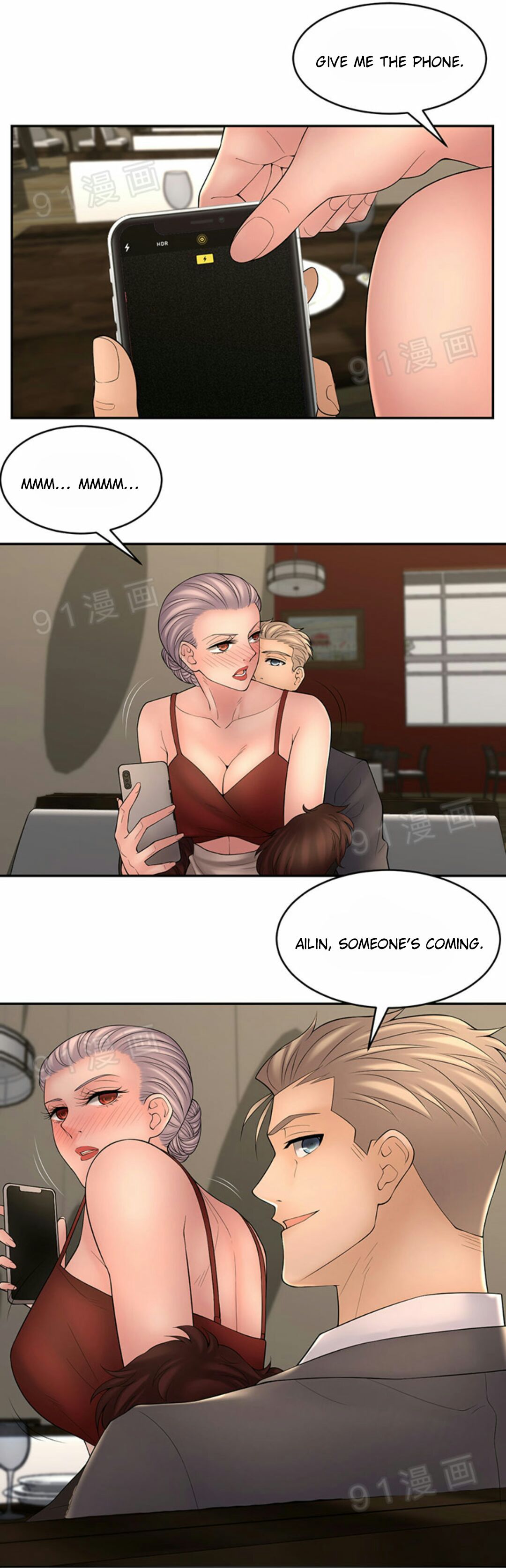 Page 6 of Chapter 44