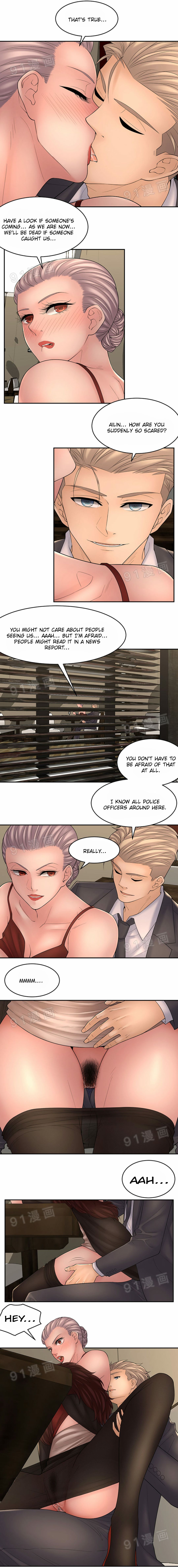 Page 8 of Chapter 44
