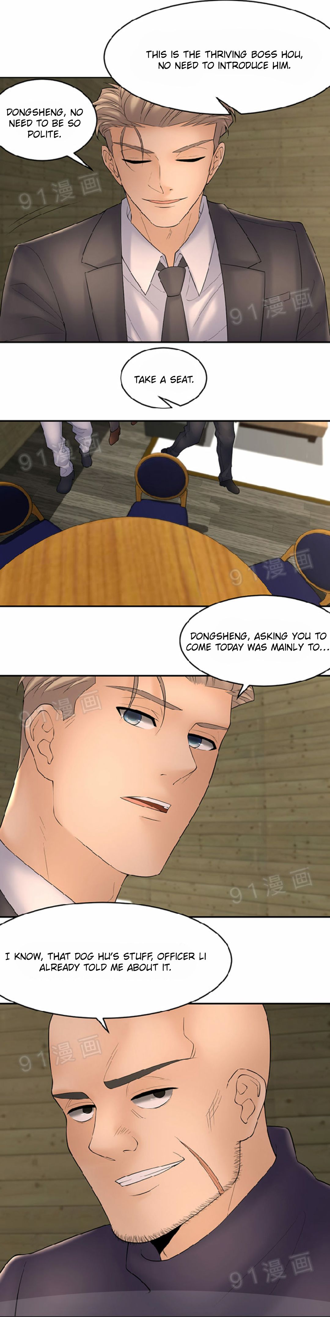 Page 12 of Chapter 44