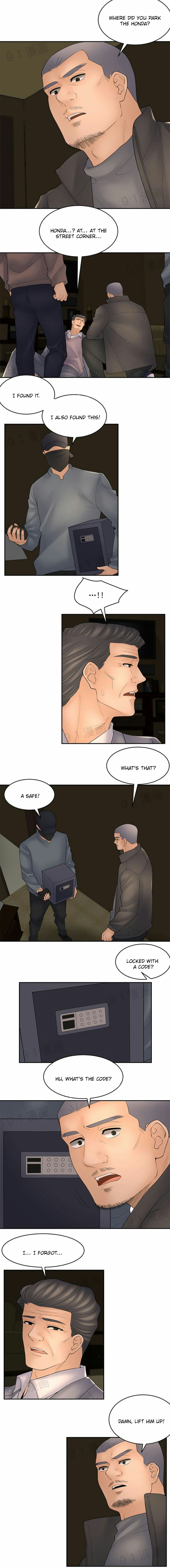 Page 8 of Chapter 45