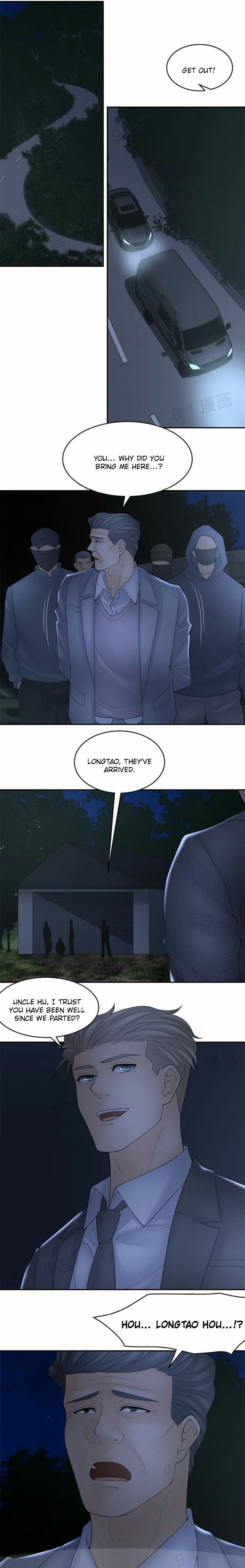 Page 11 of Chapter 45