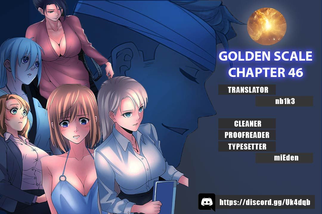 Page 1 of Chapter 46