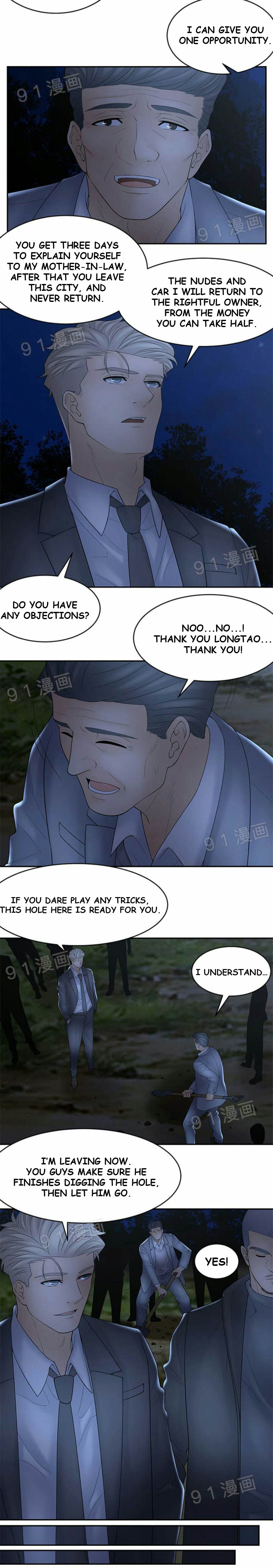 Page 3 of Chapter 46