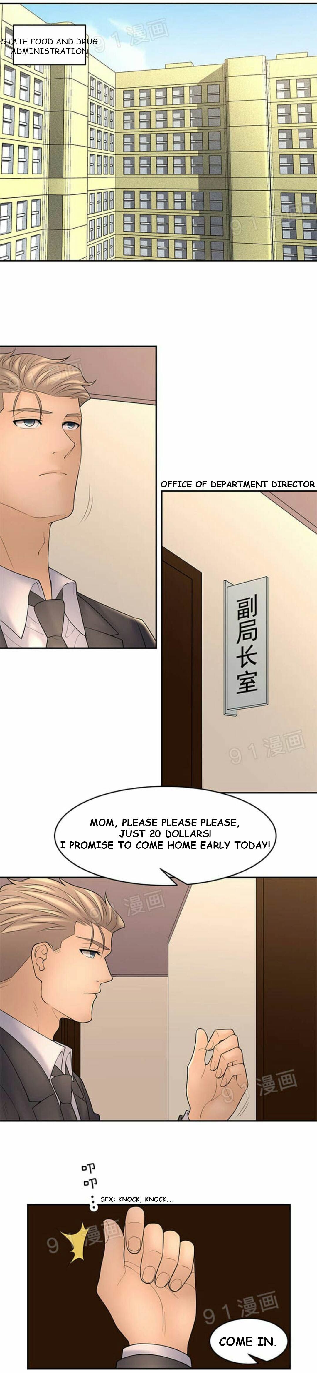Page 4 of Chapter 46