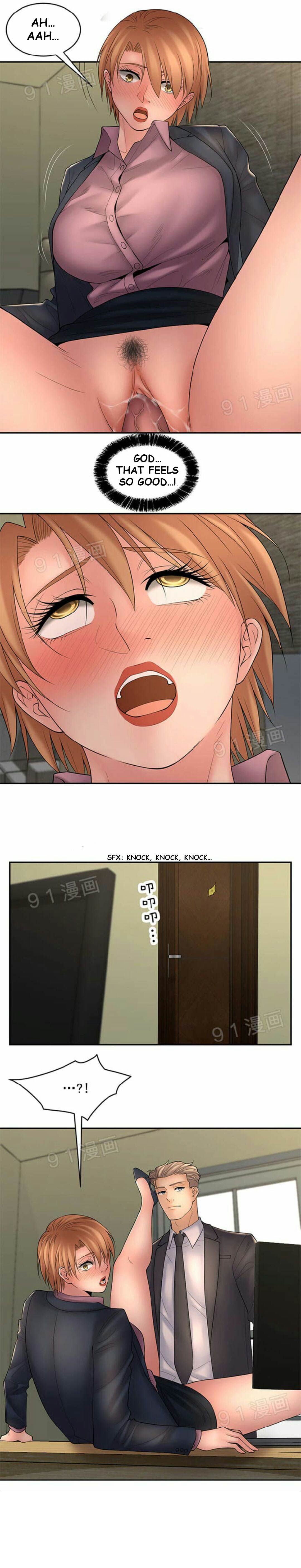 Page 12 of Chapter 46