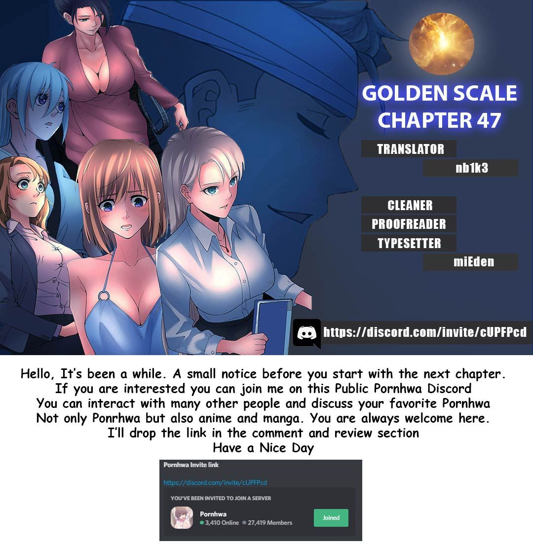 Page 1 of Chapter 47