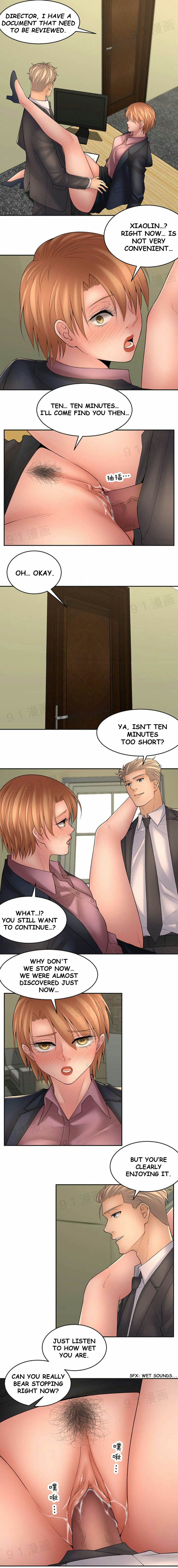 Page 2 of Chapter 47