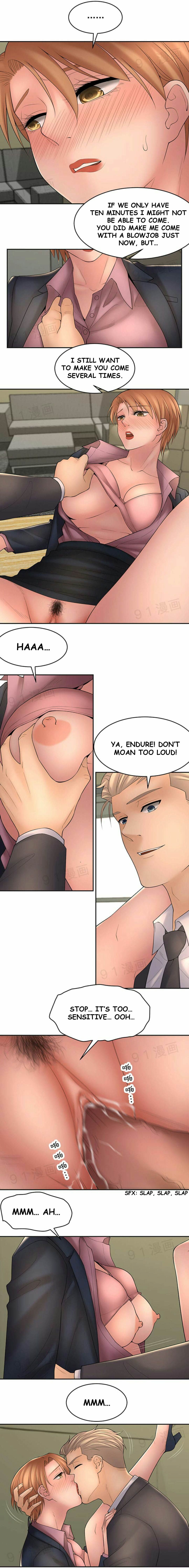 Page 3 of Chapter 47