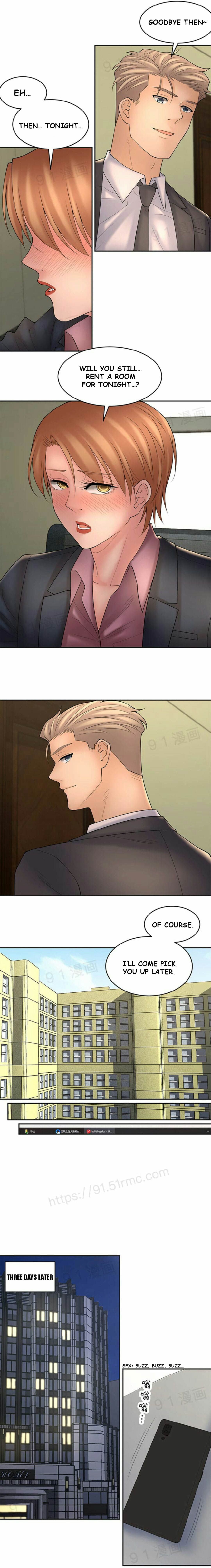 Page 7 of Chapter 47
