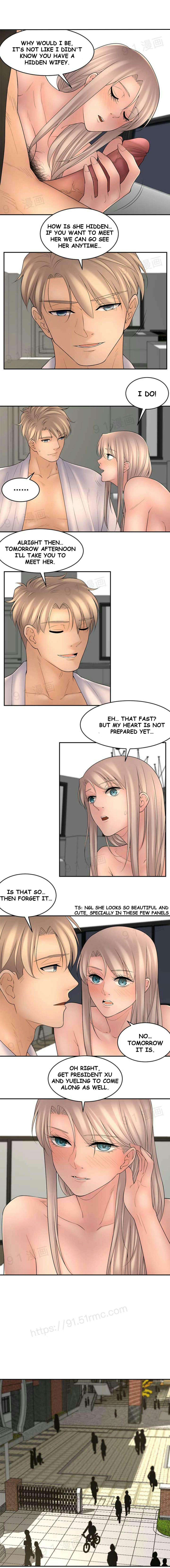 Page 9 of Chapter 47