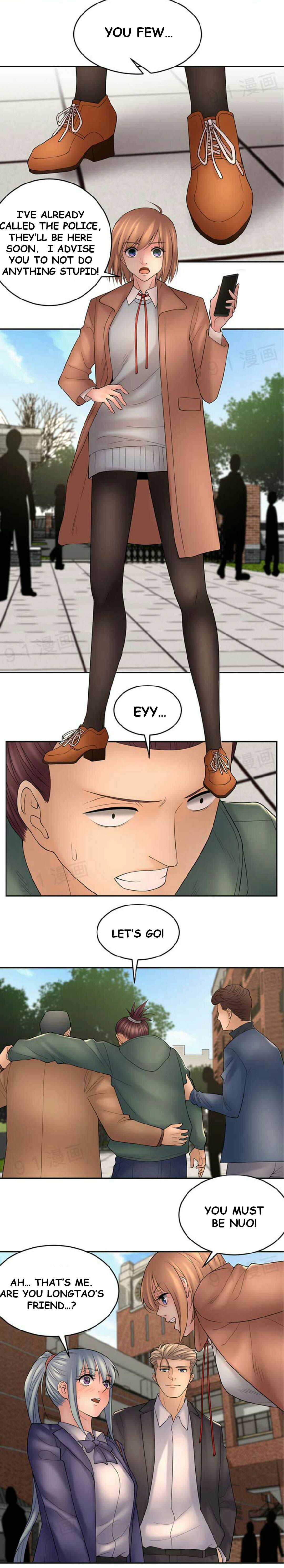 Page 13 of Chapter 47