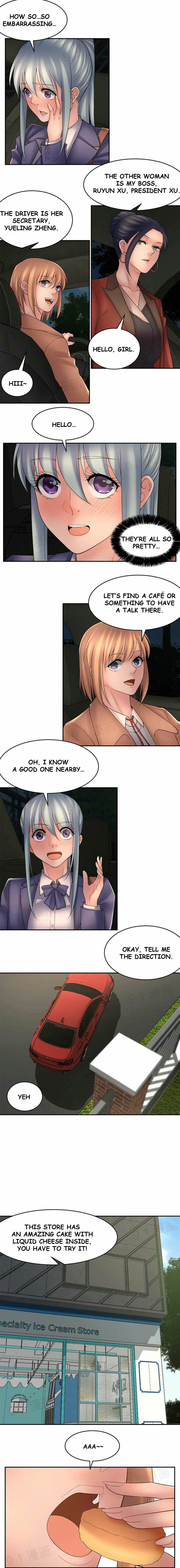 Page 3 of Chapter 48