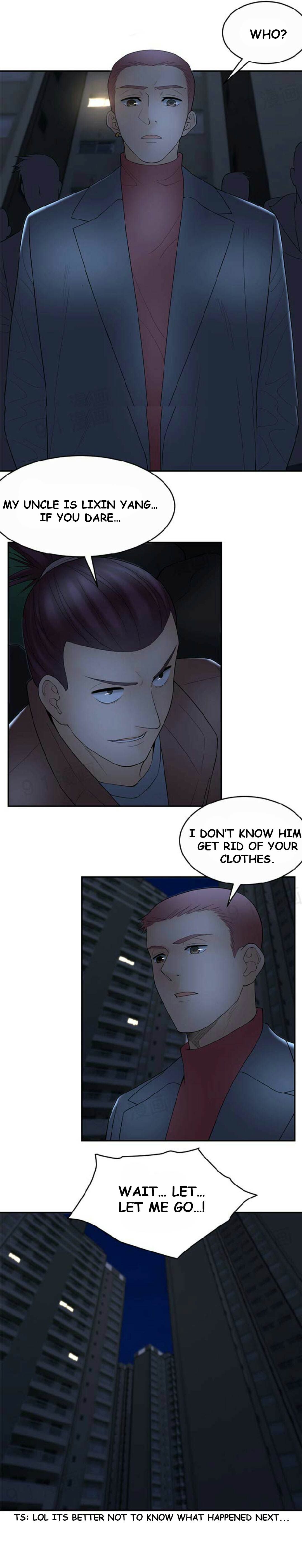 Page 6 of Chapter 48