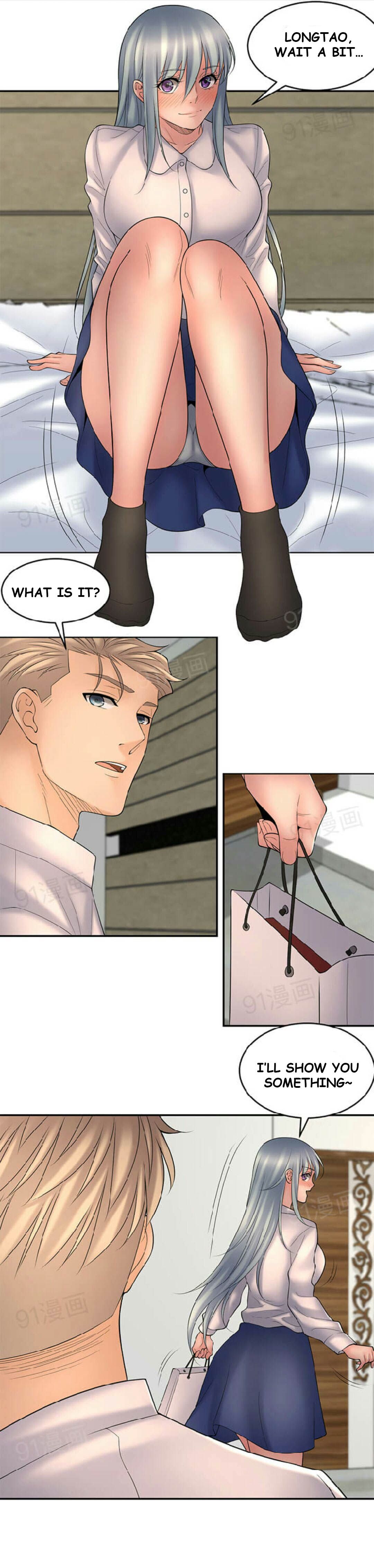 Page 11 of Chapter 48