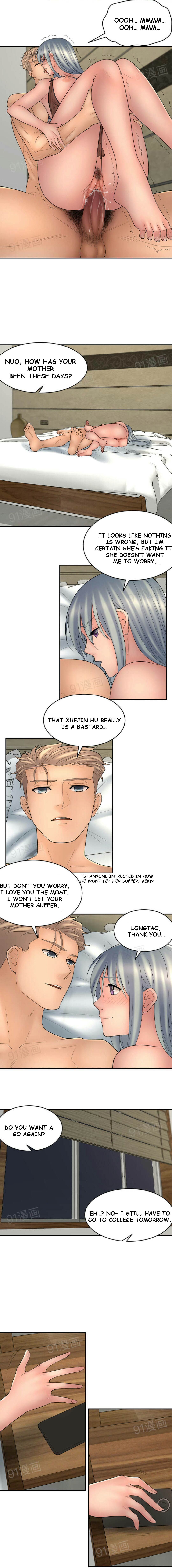 Page 8 of Chapter 49