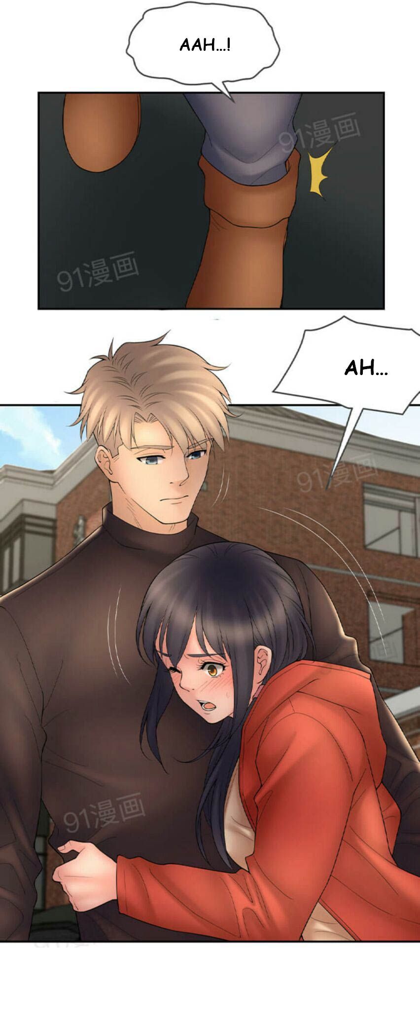 Page 12 of Chapter 49