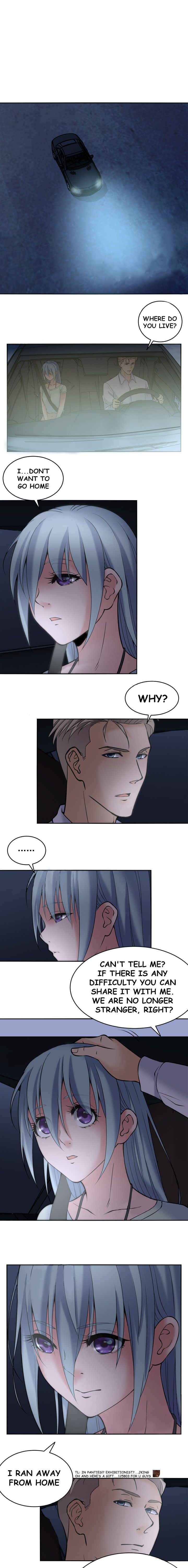 Page 1 of Chapter 5