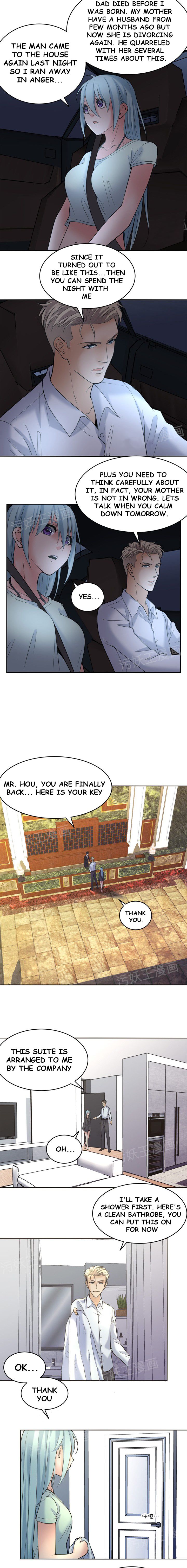 Page 2 of Chapter 5