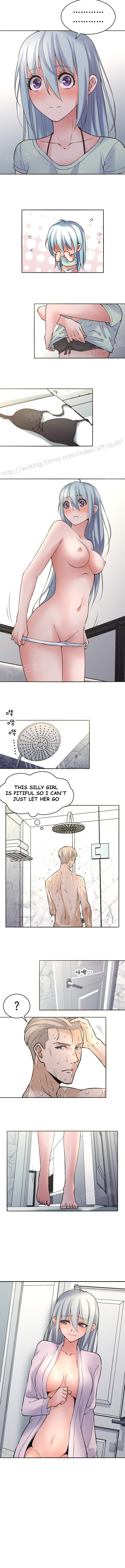 Page 3 of Chapter 5