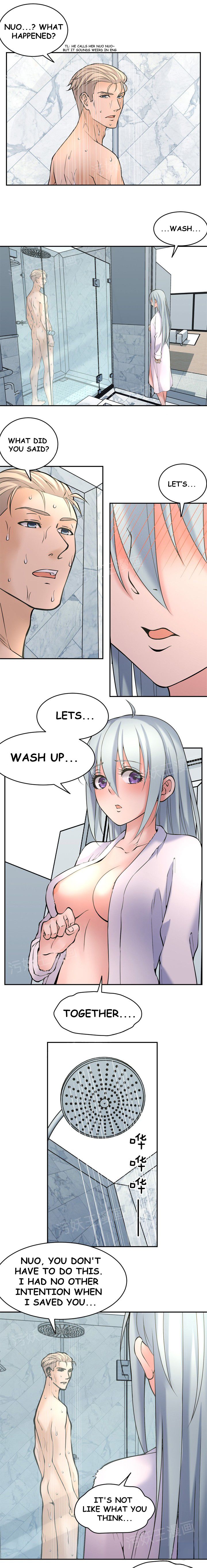 Page 4 of Chapter 5