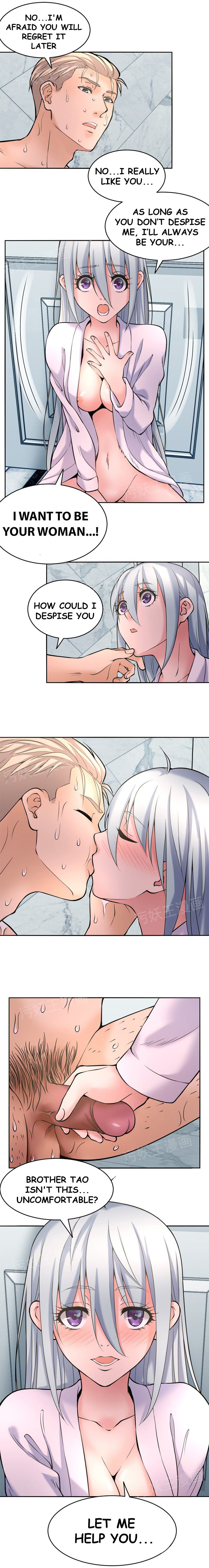 Page 6 of Chapter 5