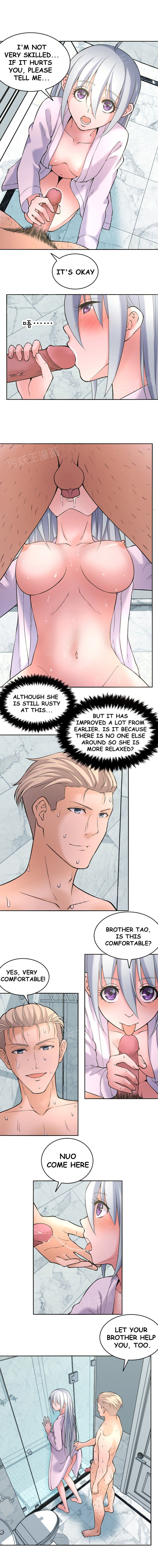 Page 7 of Chapter 5