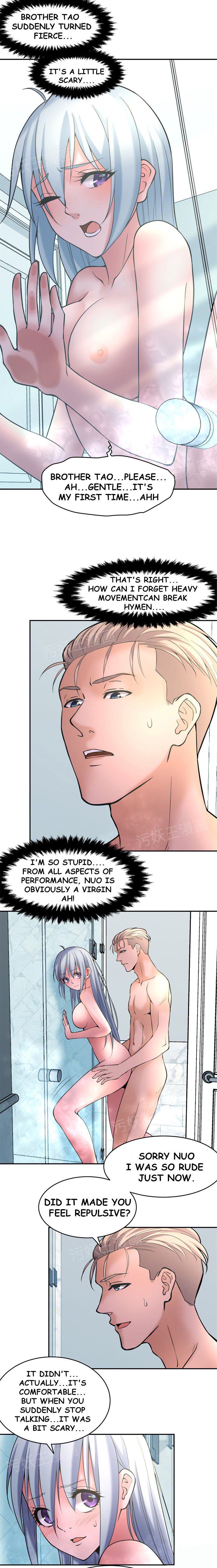 Page 11 of Chapter 5
