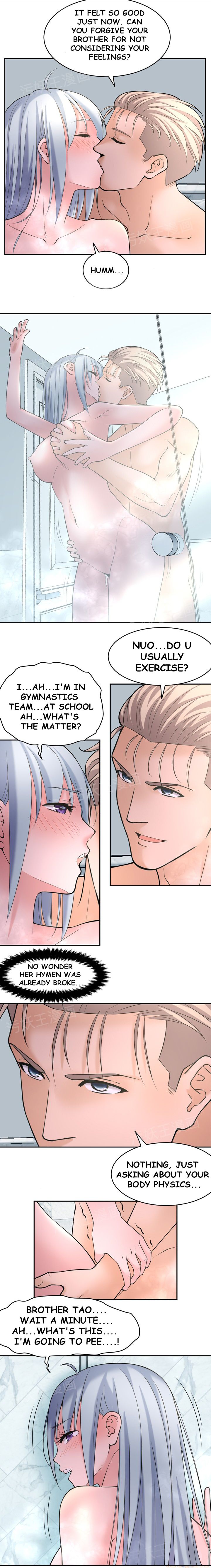 Page 12 of Chapter 5