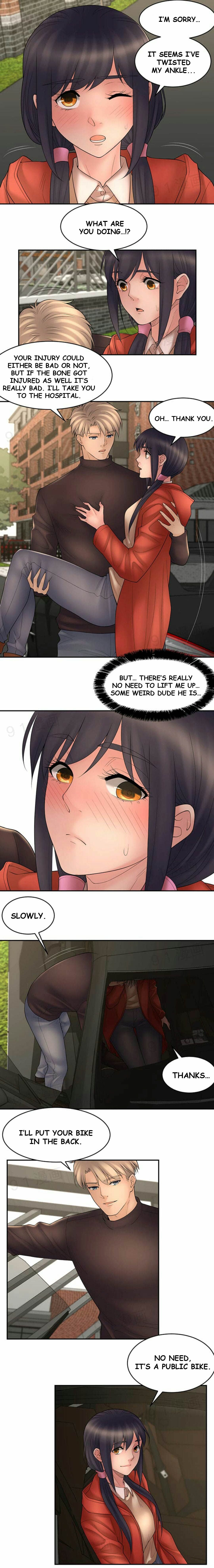 Page 2 of Chapter 50
