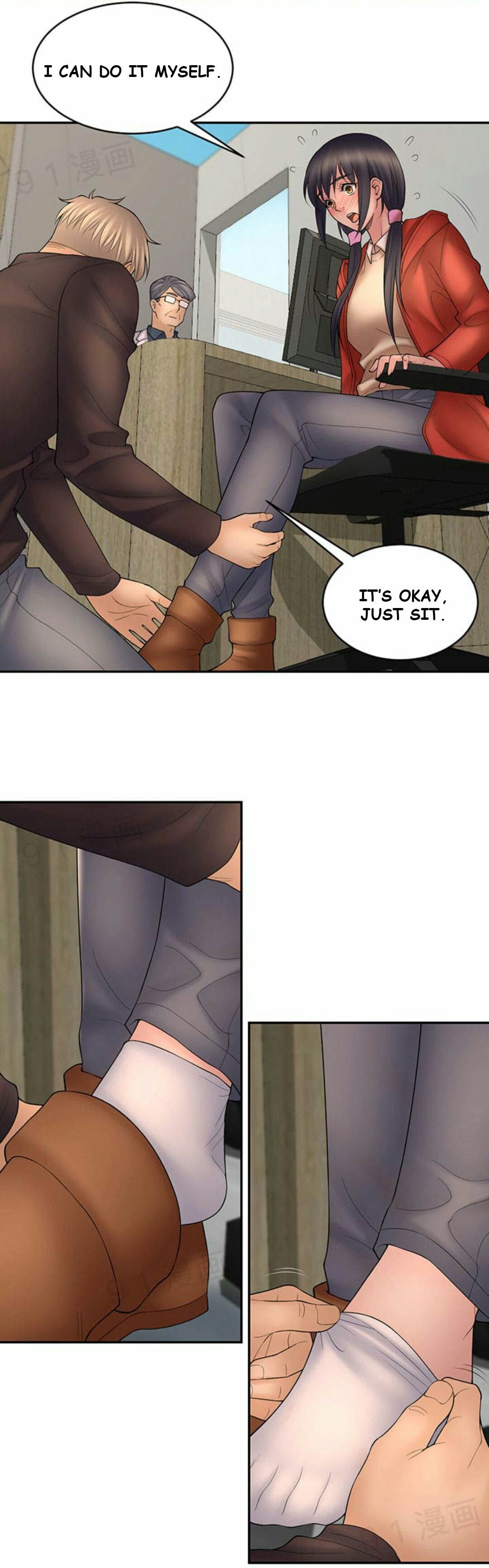 Page 4 of Chapter 50
