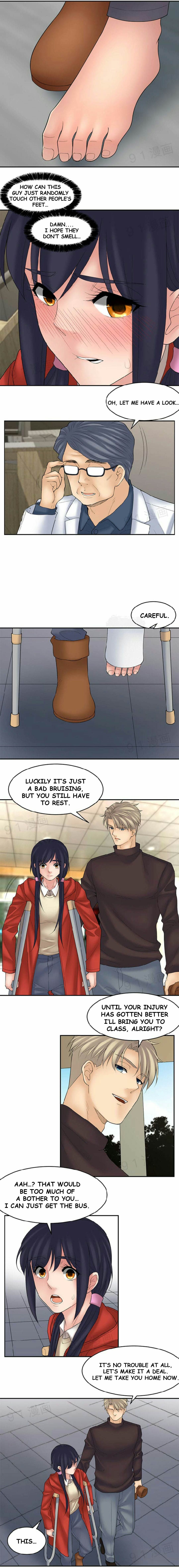 Page 5 of Chapter 50
