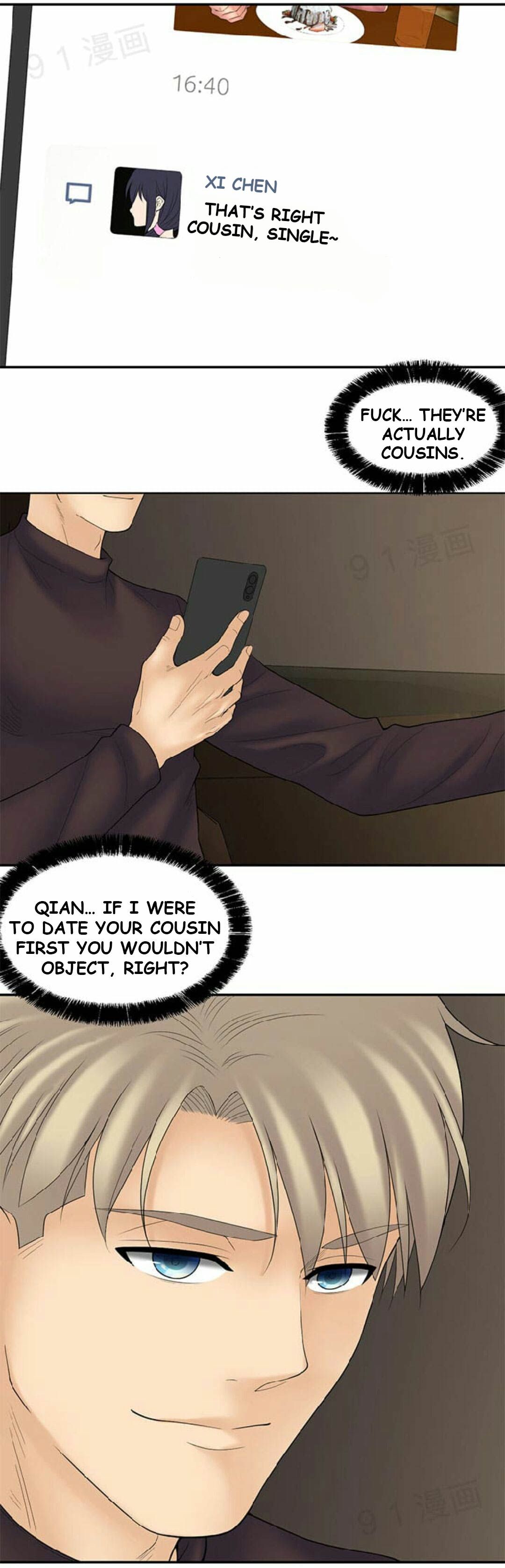 Page 7 of Chapter 50