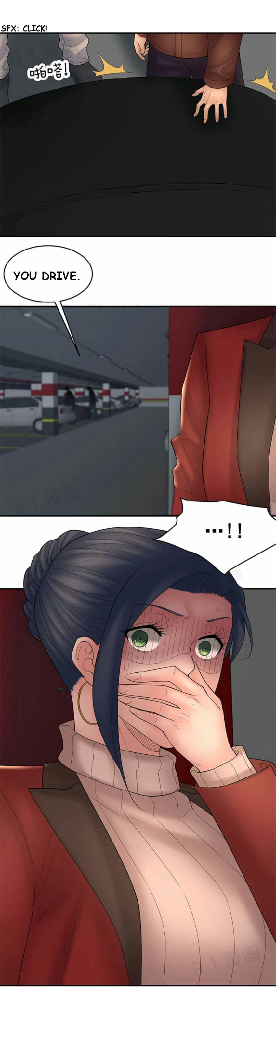 Page 12 of Chapter 50