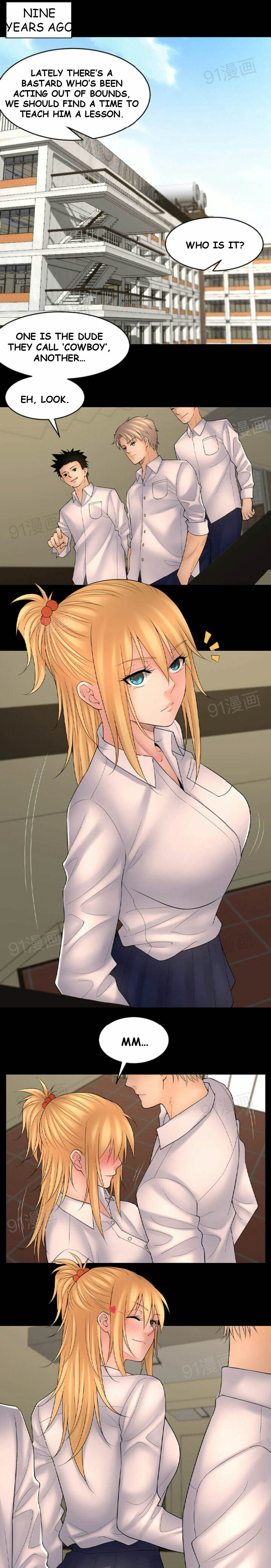Page 5 of Chapter 51