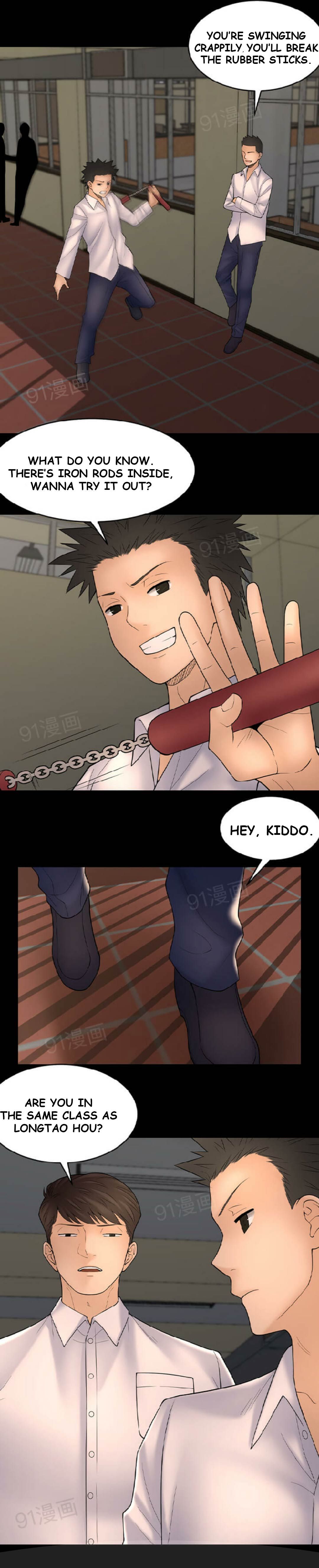 Page 11 of Chapter 52